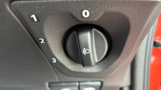 Dacia Spring 27kWh Expression 65 48kW 5dr Auto Electric Hatchback